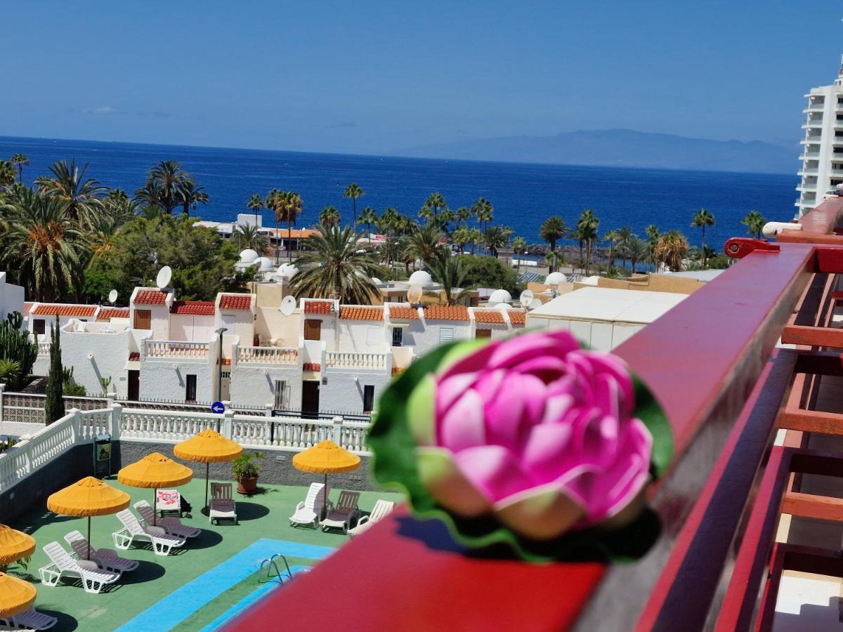 Сasa de vacaciones 312 Olympia 1 Bedroom, Ocean View Wifi Free *
